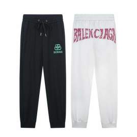 Picture of Balenciaga Pant Long _SKUBalenciagaM-2XLsftr76213950